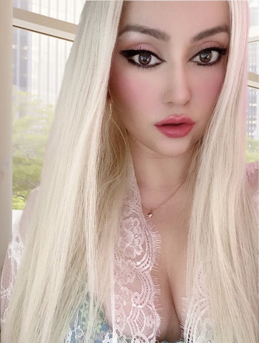 Join me on a new site that I love! Plus it gives 50 free tokens when you create a new username😃  ➡️https://t<a href="/tag/camgirl"class="tags"><span>#camgirl</span></a><a href="/tag/camgirls"class="tags"><span>#camgirls</span></a>