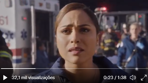 dawseymon's tweet photo. Of everything that's wrong with this Brett and Casey story, knowing that she was at the most dramatic moment between Matt and Gabby, that she saw their pain and him calling Dawson "MY MIRACLE" and yet she still wants to be with him later. of everything?! Just no. https://t.co/1sIZUHI1Ro