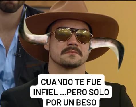 TheRandom_Memes's tweet image. 