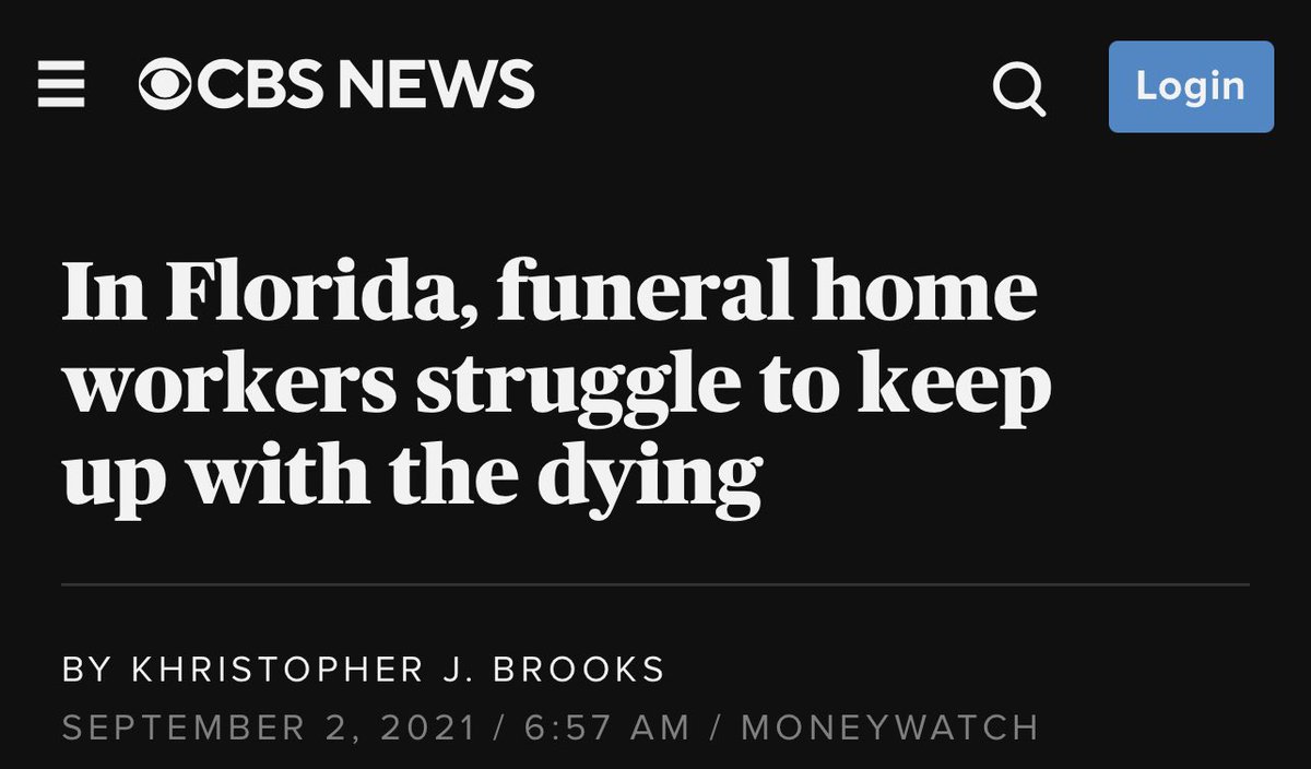 jordan (@jordanuhl) on Twitter photo 