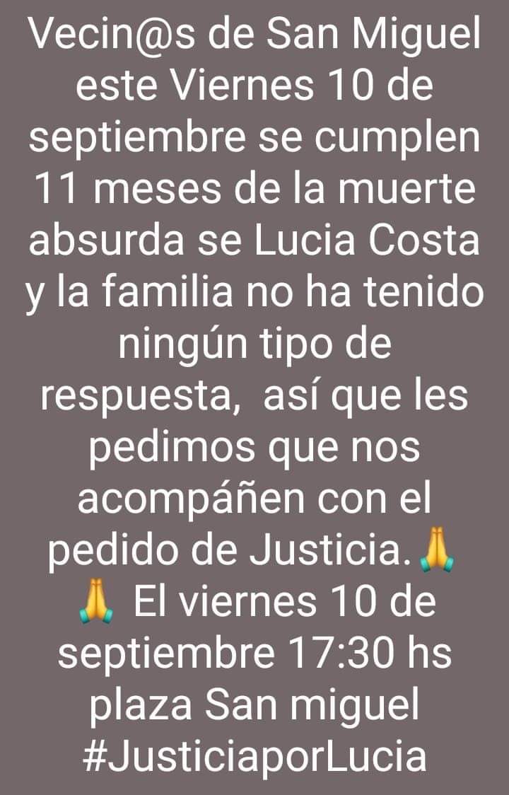 MonicaAstrada2's tweet photo. @Cris_noticias @radiomitre https://t.co/57FTVFs8ZI