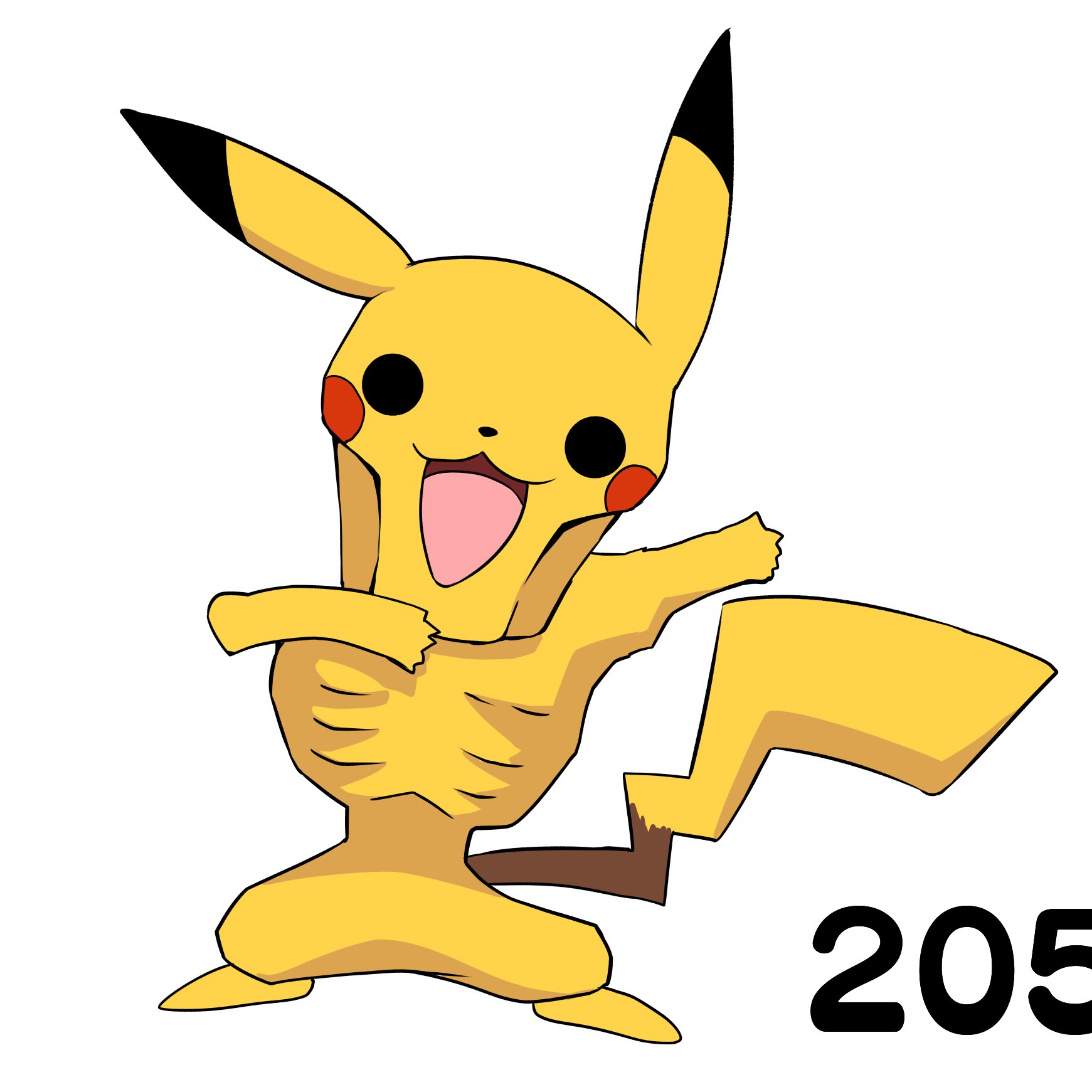 巛井 テスラ フォロバ100 ピカチュウってサトシに 餌もらえてないんじゃwwwwwww イラスト あるあると思ったらrt イラスト好きな人と繋がりたい 絵描きさんと繋がりたい 漫画が読めるハッシュタグ 漫画 おもしろ画像 面白いイラスト ポケモン