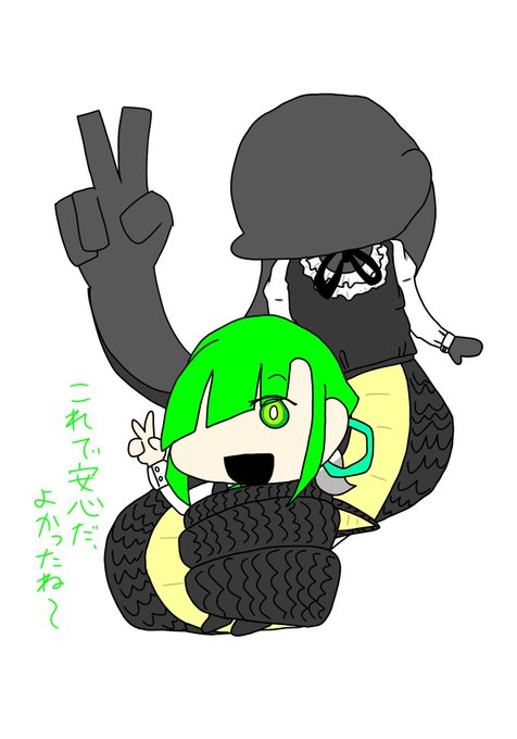 遅刻魔のtwitterイラスト検索結果 古い順 遅刻魔のtwitterイラスト検索結果 古い順