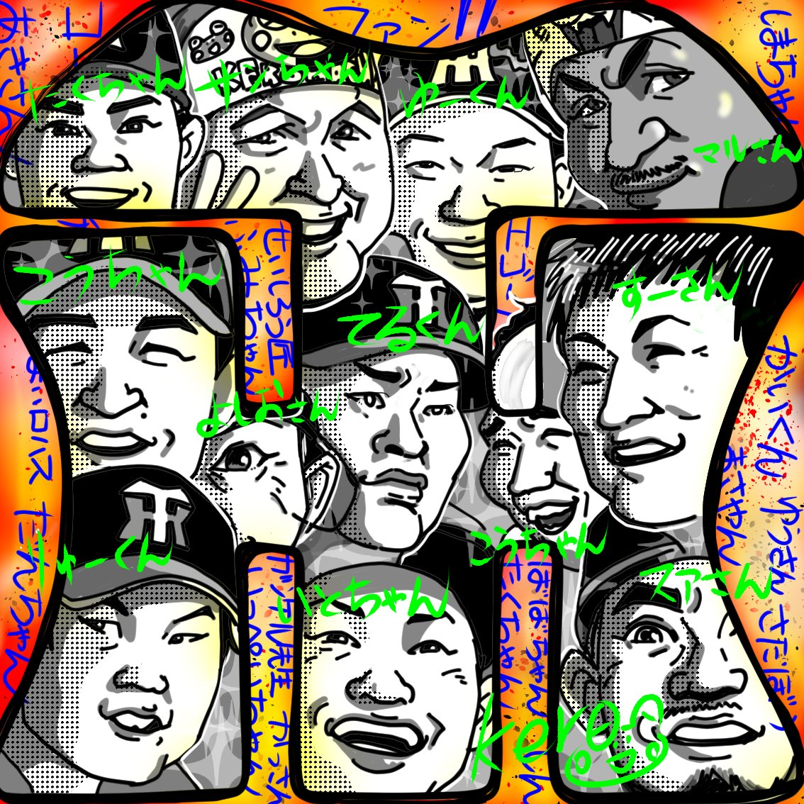 Fnmgtqlqbcw1um