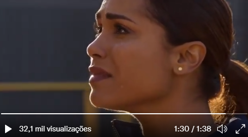 dawseymon's tweet photo. Of everything that's wrong with this Brett and Casey story, knowing that she was at the most dramatic moment between Matt and Gabby, that she saw their pain and him calling Dawson "MY MIRACLE" and yet she still wants to be with him later. of everything?! Just no. https://t.co/1sIZUHI1Ro