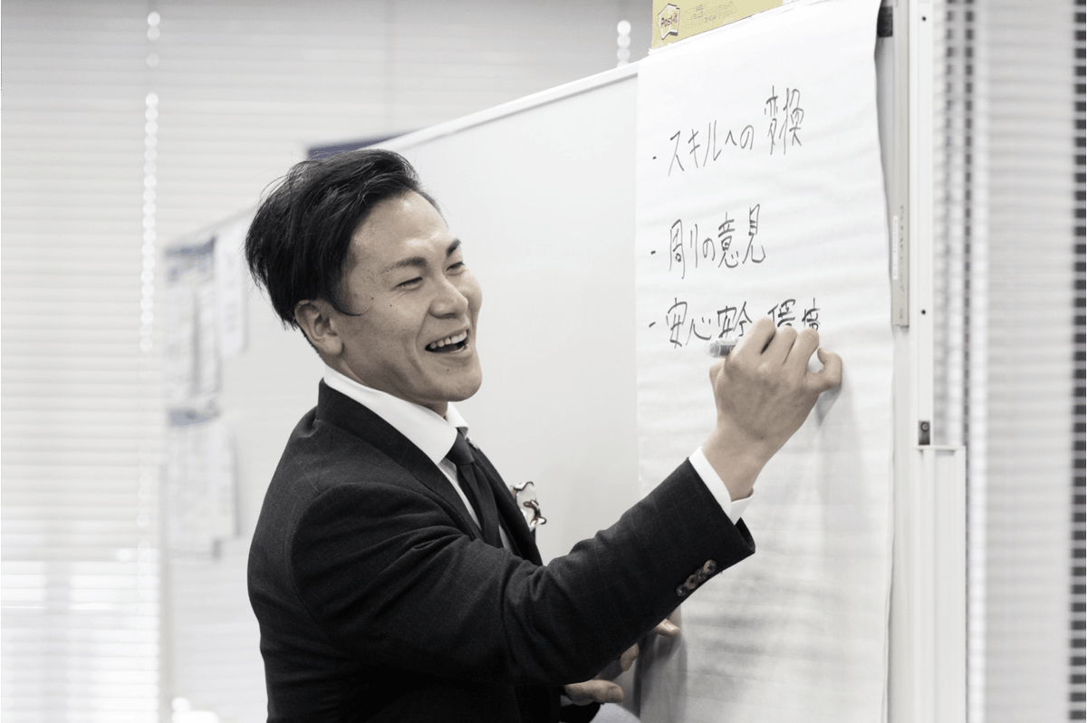 デール カーネギー トレーニング 東京 ジャパン Dalecarnegiejpn Twitter