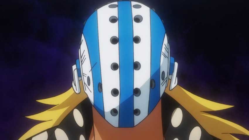 Kamazo Twitter Search Twitter