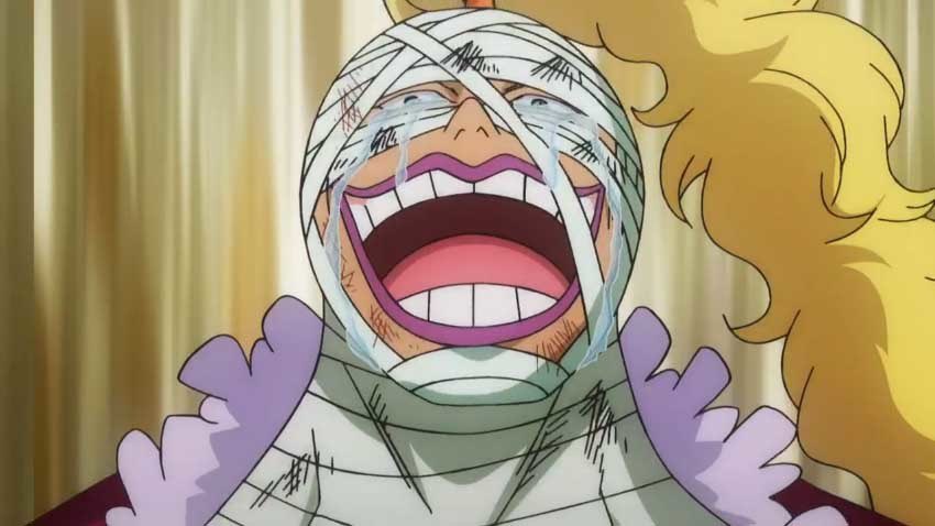 Kamazo Twitter Search Twitter