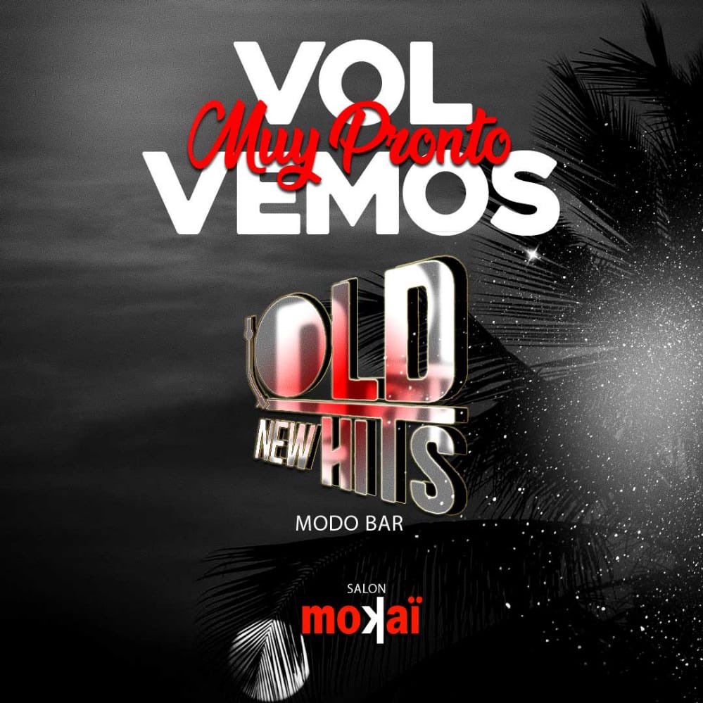 GabiBarrionuev7's tweet image. #volvemos #modobar #oldnewhits #boliche 🥂