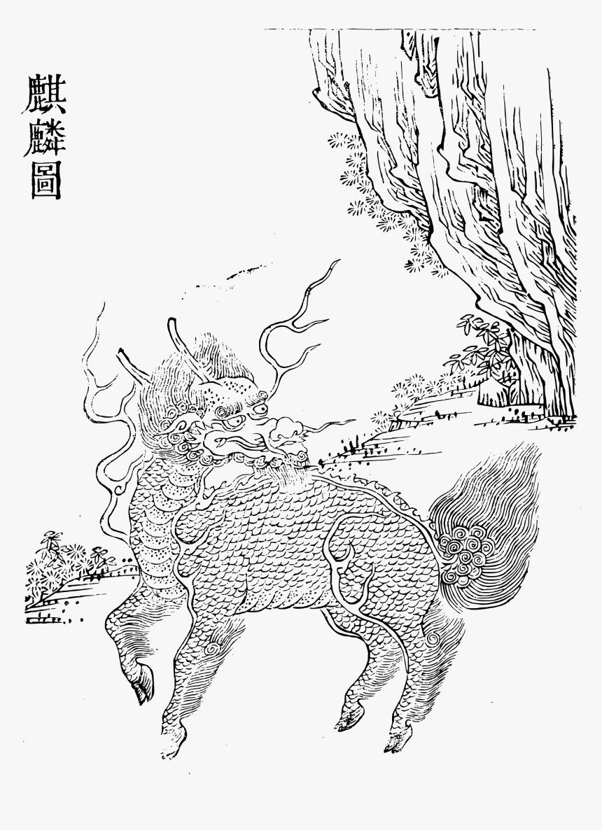 Inga Lam tweet media