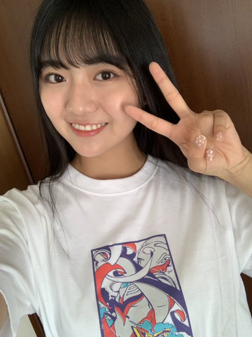 豊田ルナ