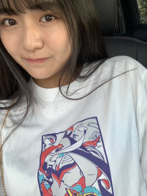 豊田ルナ