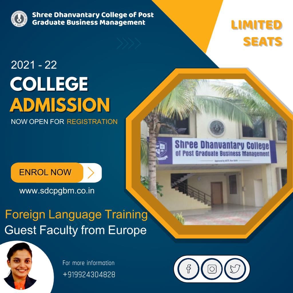 sdcpgbm's tweet photo. A champion is someone who gets up when he can't.
Grab your opportunity & become a champion
Admissions are open.
#inspiration #opportunity #Success #confidence #bestcollege #PGDM #pharmaManagement #Motivation #college #training #students #education https://t.co/iHgdZHgvrE