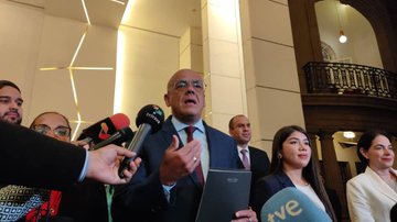 COMUNICADO - PALIZÒN DE MADURO A LA PUPUSICIÒN - Página 7 E-ppmQKX0AMwyic?format=jpg&name=360x360