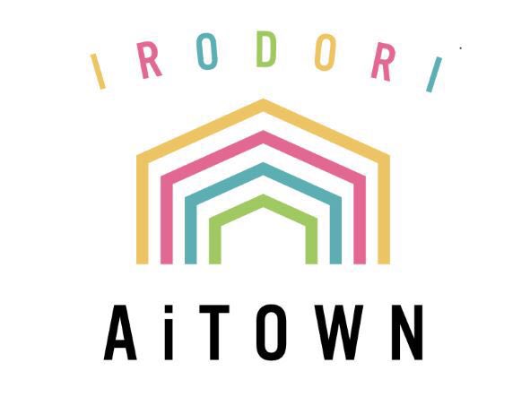 アイダ設計水戸モデル店 Aida Mito Twitter