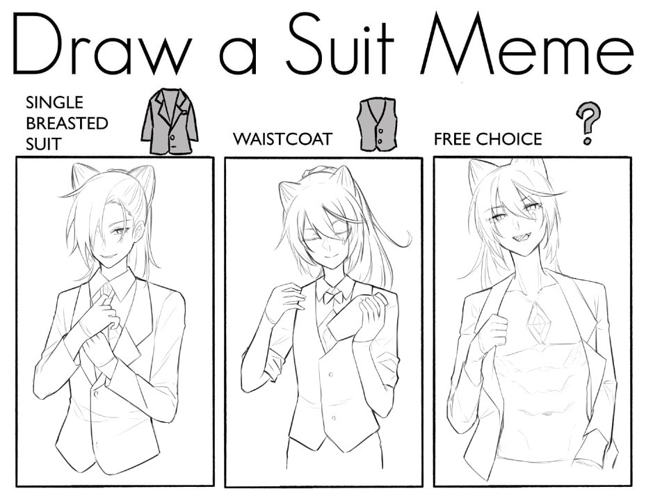 #KyomuFA อะไรเอ่ย บาร์ยี้ 55555555🤣 ว่าจะไม่แซวแด๊ดแล้วแต่ขอซักหน่อยเถอะอย่างจี้ ถึงกับหายไปดึงสติ55555
อ๋ย เอ็นดู๊ว 5555555 