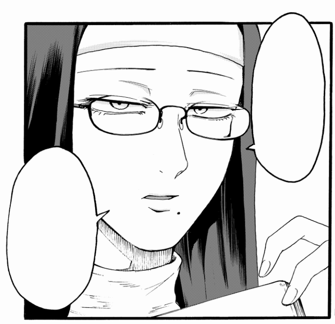 RT ãã¬ãŠããâŠãºããŒå
çã«"蟌ããŠã"ãšããããšãâŠ
#çŸåã®åã«ãè²ã¯ãã