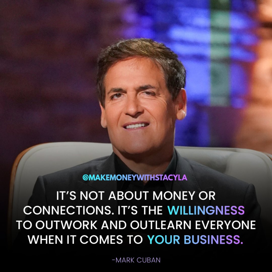 thestacyla's tweet photo. I’m living every day like a hustle - another drug to juggle.

Persistence brings success. 

#entrepreneursmindset #businesshacks #millionairemindset #dreamlife #passiveincome #successquotes #entrepreneurgoals #investingtips https://t.co/HwXEXZQS4d