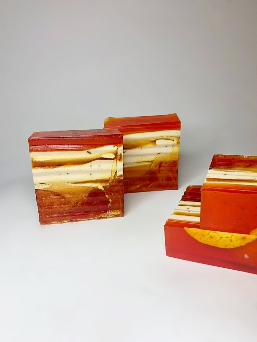 TamFORD_'s tweet photo. In stock now @ https://t.co/73Og6kfBjj 
Check it out for organic soaps and skincare ♥️ skin success will be attached to the thread 😉
@freespiritsuds https://t.co/44qb1pVt69