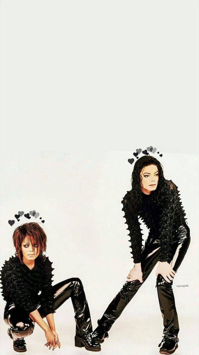 DArscorpius's tweet image. “...and I won’t give up the fight,...”
“Scream”  12” x 16” flat canvas. Screen and acrylics combo.
#darscorpius 
#michaelandjanet #michaelandjanetscream #michaeljackson #janetjackson