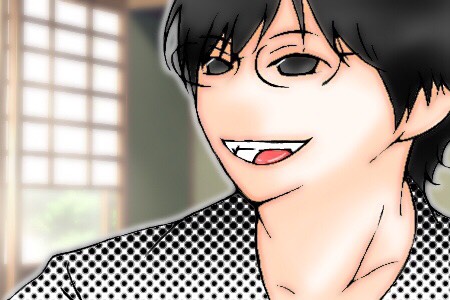 舌出しのtwitterイラスト検索結果 古い順