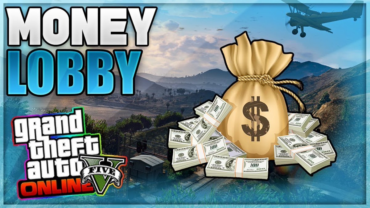 What to do with my money in gta 5 фото 21