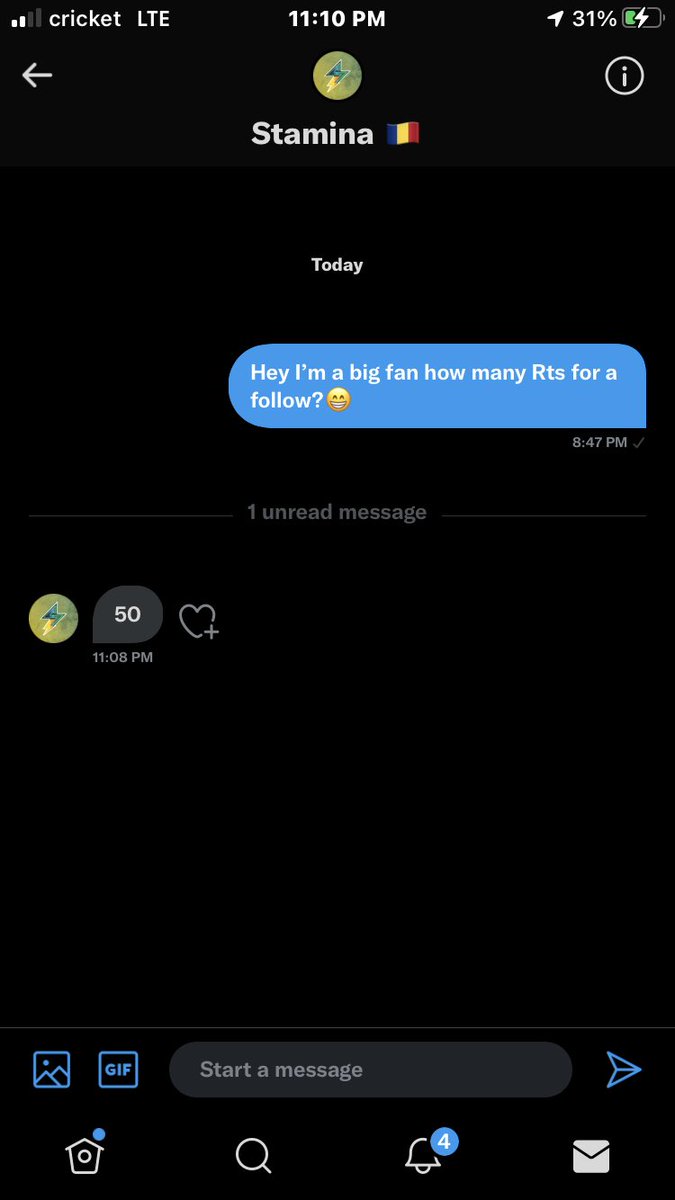 Necesito su ayuda😄