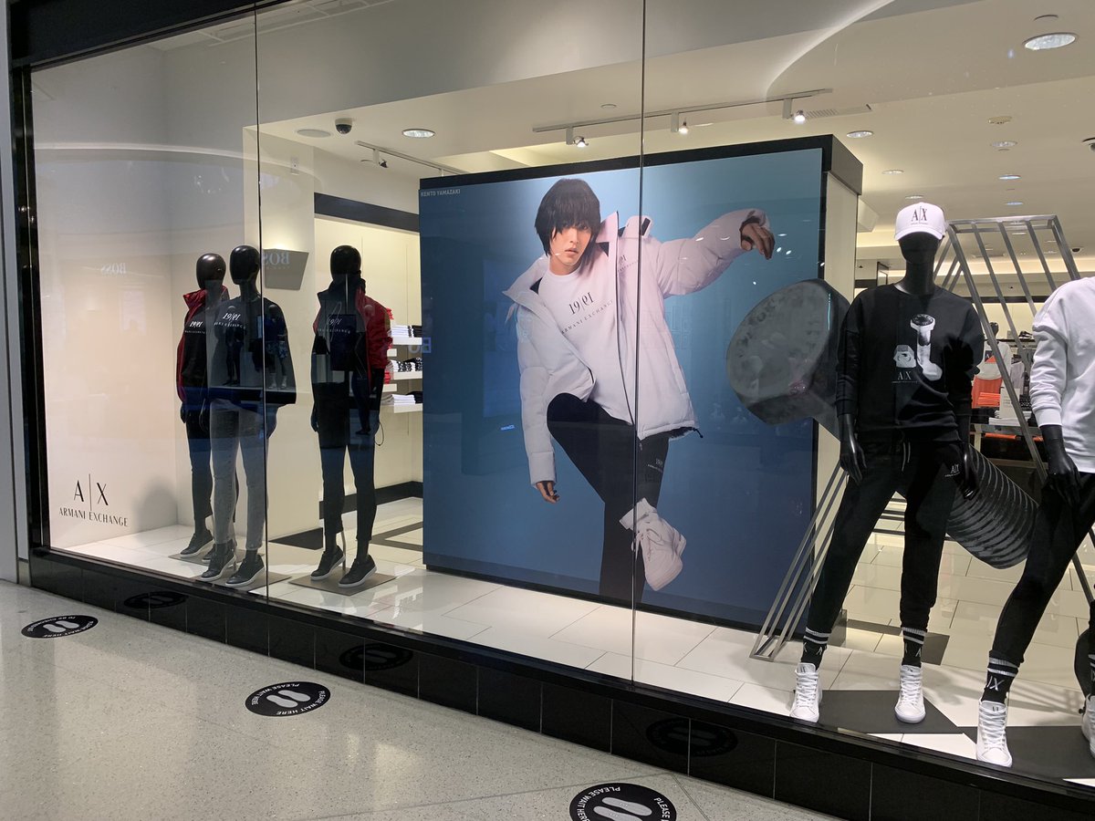 Kurosuke Kurosukesenpai Twitter