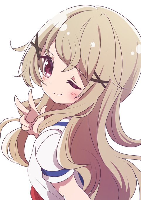 壁紙のtwitterイラスト検索結果