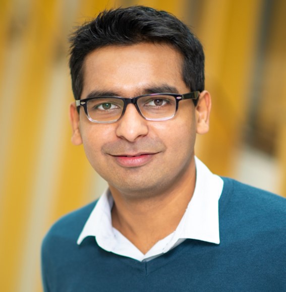 RMIT Research (@researchrmit) on Twitter photo So proud of <a href="/SumeetWalia4/">Sumeet Walia</a>, one of this yearās 40 under 40 Most Influential Asian-Australians!ššš
Awarded for leadership in science and medicine, recognising his groundbreaking #nanomaterial research.
asianaustralianleadership.com.au/40-under-40-awā¦
<a href="/fun_materials/">Functional Materials and Microsystems</a> <a href="/MNRF_RMIT/">MicroNanoResearch</a> #AsianAusLeadership So proud of <a href="/SumeetWalia4/">Sumeet Walia</a>, one of this yearās 40 under 40 Most Influential Asian-Australians!ššš
Awarded for leadership in science and medicine, recognising his groundbreaking #nanomaterial research.
asianaustralianleadership.com.au/40-under-40-awā¦
<a href="/fun_materials/">Functional Materials and Microsystems</a> <a href="/MNRF_RMIT/">MicroNanoResearch</a> #AsianAusLeadership