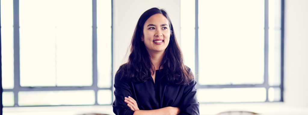 techlawnz's tweet photo. We're hiring! This is a great opportunity for a lawyer with 2-6 years' legal experience who seeks more client exposure and to develop their commercial acumen. Read more about the role: https://t.co/RRg5G147LT https://t.co/KaN9N91UL3