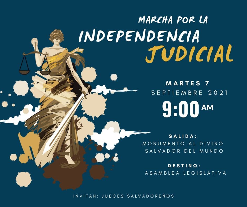 Alfarojesseniaa's tweet photo. Solo El Pueblo Salva al pueblo
#NoQueremosBitcoin
#GobiernoCorrupto https://t.co/bSq6ugkhyO