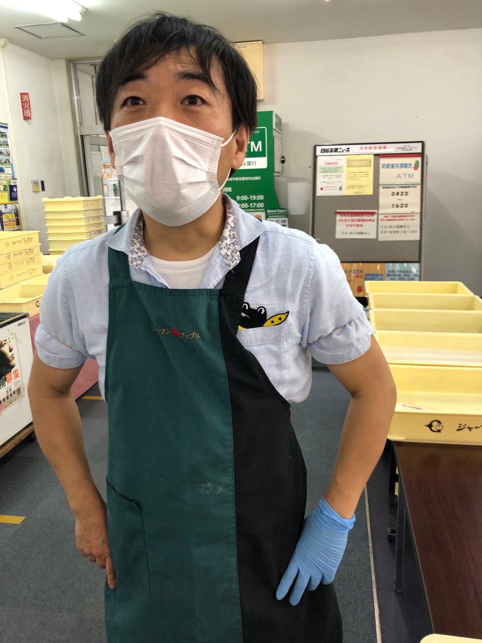吉野葛水(よしのくずすい) 75g(別添：黒蜜5g)×3個入を税込・送料