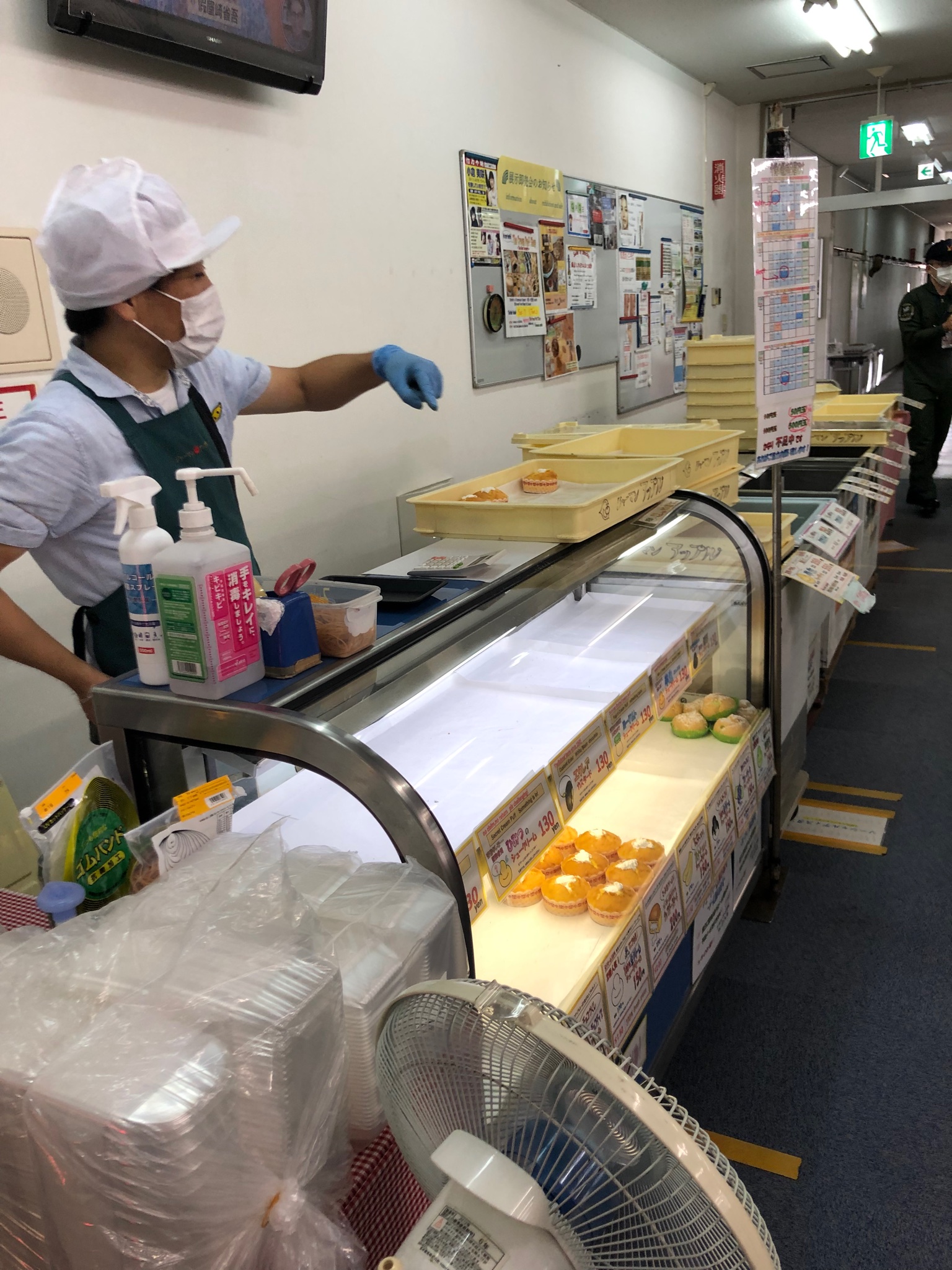 吉野葛入り 桜くずもち225g | 【サージュお任せ.com】