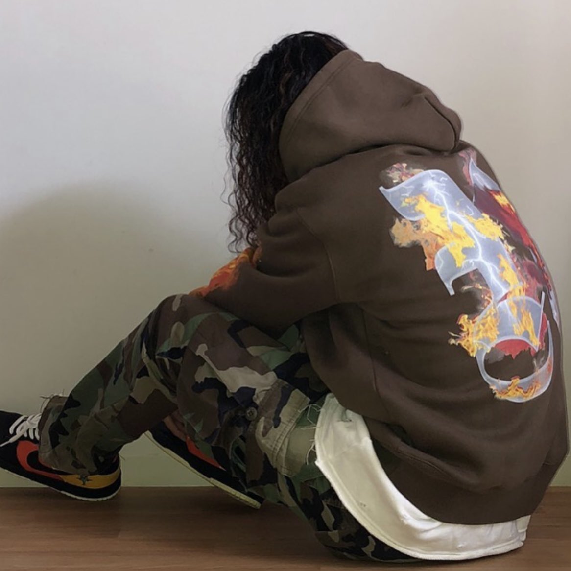 COLORS_daimyou's tweet image. NEW ARRIVAL

NOT COMMON SENSE

colors.base.shop/items/51670077

#NCS #NOTCOMMONSENSE
#ノットコモンセンス

【COLORS】カラーズ
営業時間: 11:00-20:00
福岡市中央区大名1丁目2-52
全国発送通販可能
お問い合わせDMにて 
OFFICIAL WEB STORE
[TOP PAGE]
colors.base.shop