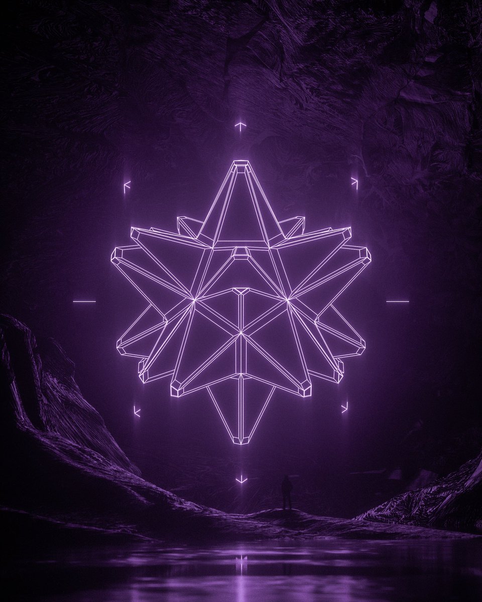 Ryan Hawthorne tweet media