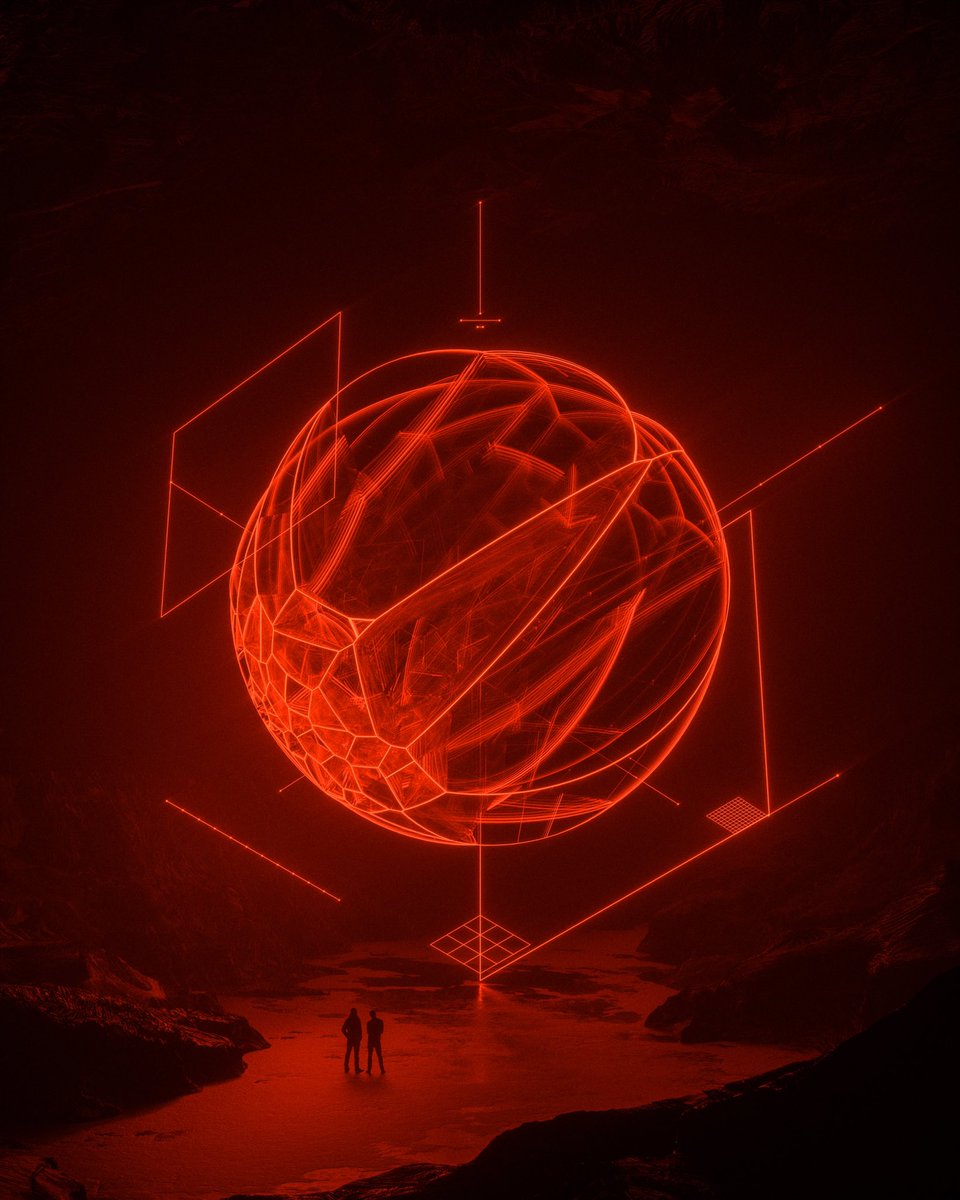 Ryan Hawthorne tweet media