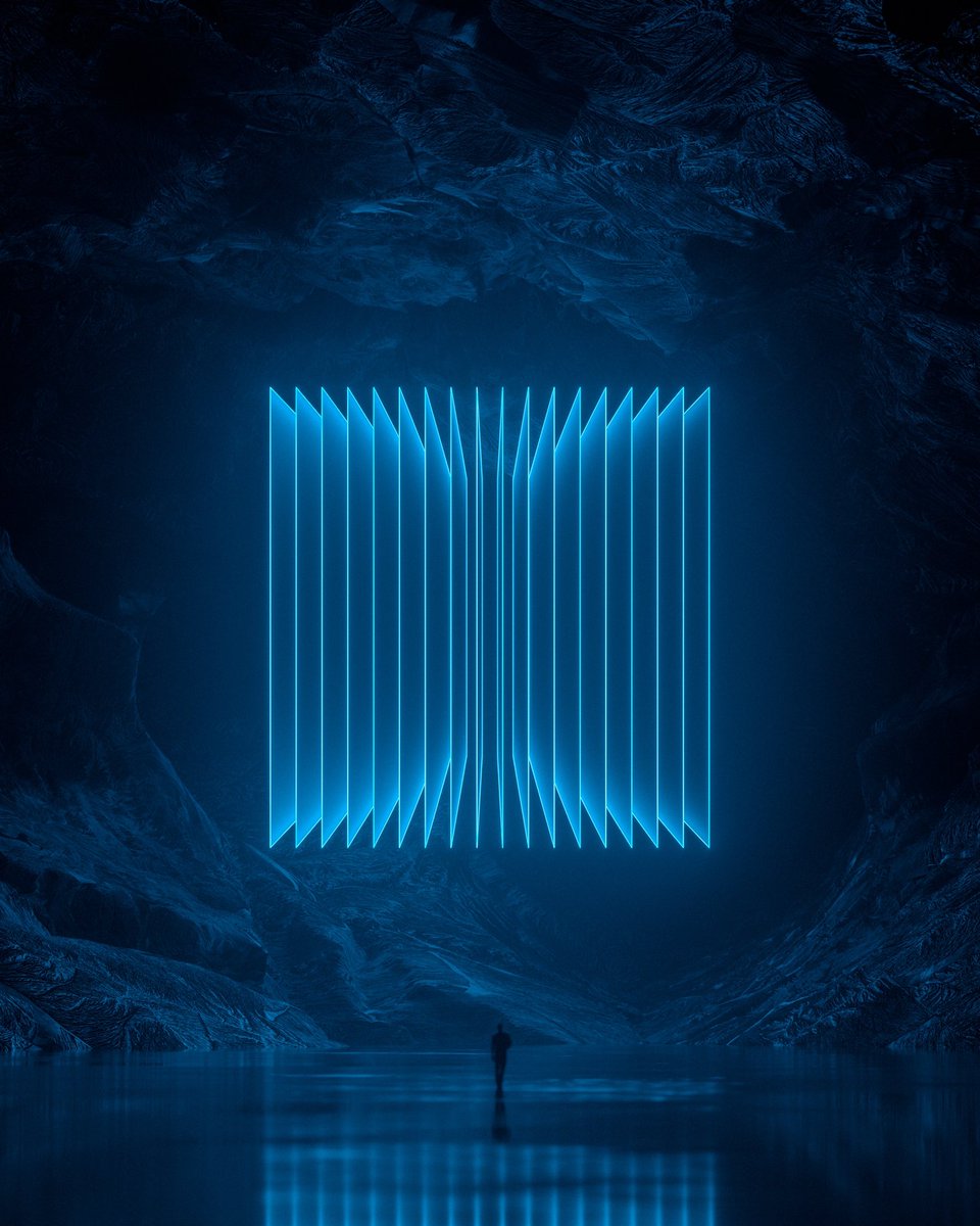 Ryan Hawthorne tweet media