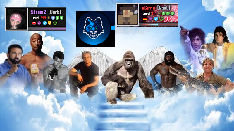 calebcs0's tweet image. 