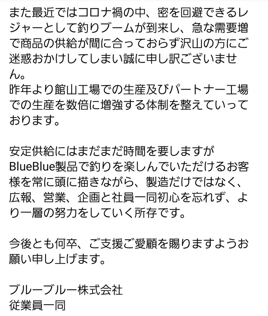 O 5ofahtiq5qm O 5ofahtiq5qm