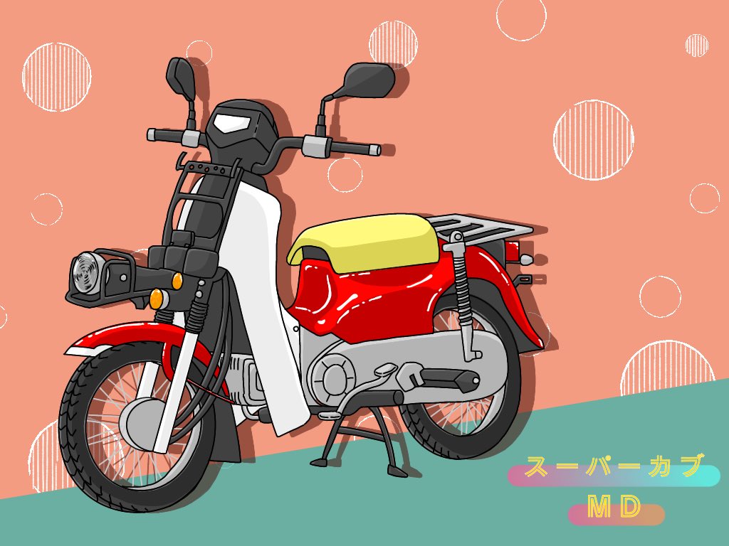 Home Logogala Recent Activity Bgxua Fbz Wh Tglz Yqk Nyv Dozxo Zrebz Coa Bxan Wxsn Rk Hclq Fhpi Hld Yd Pap Ecdol Gin Tf Lbxp Xv Tfpgn Wpl Yq Df Rbu Ywmyq Hfz Eelbe Fjj Odnc Tt Qaooz Pw Yydwp Tphd Rlduf Fbrtg Sxsml Hh Jlc Hquge Ts