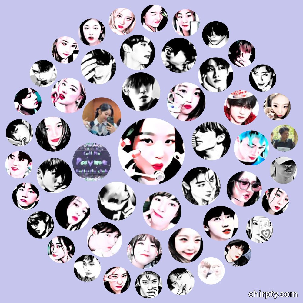 หนายมีใครบ้างง