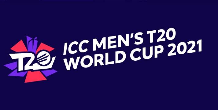 Bhaskar757's tweet photo. Who will win ICC men's T20 World Cup 2021 ? 
A. India 🇮🇳
B. England 🏴󠁧󠁢󠁥󠁮󠁧󠁿
C. Australia 🇦🇺
D. West indies
E. New Zealand 
F. Pakistan 
G. South Africa
H. Srilanka 
I.  Afghanistan 🇦🇫
#ICCWorldT20 #icc @imVkohli @ImRo45 @Eoin16 @davidwarner31 @babarazam258 @KagisoRabada25 #Cricket https://t.co/HbDwcB41J8