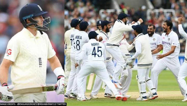 zeem_star's tweet photo. In the session one, commentators were lil bit frustrated over @HaseebHameed97  hameed’s defensive technique which may slip the match to draw from win.  And now they completely cost it. #LordsTest #ENGvIND #ECB never rush in a rest match. https://t.co/nxCDH0GBGO