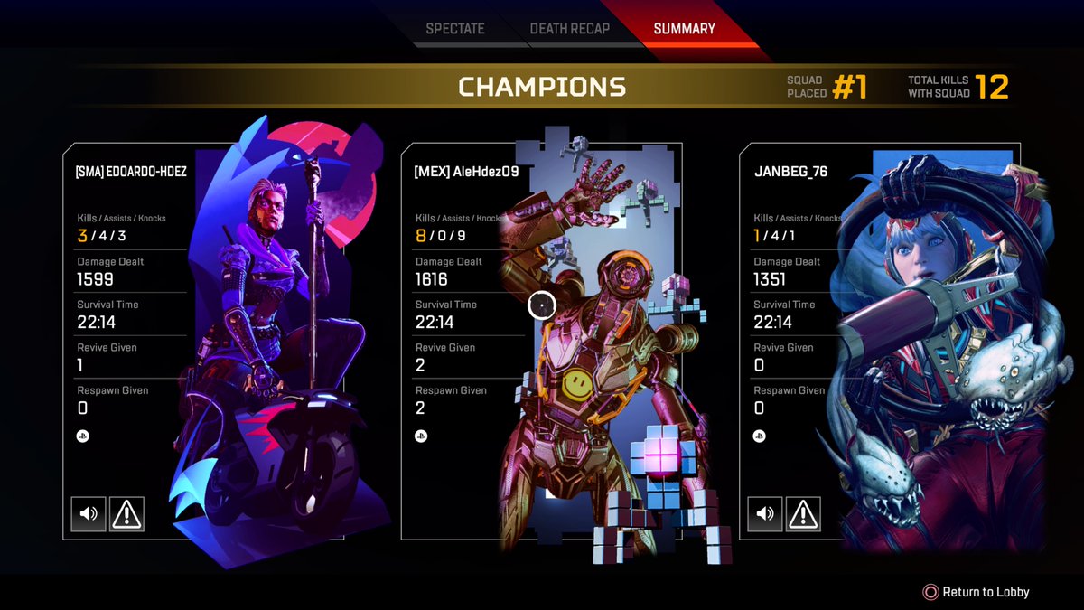 Ps4Rod's tweet image. #PS4share