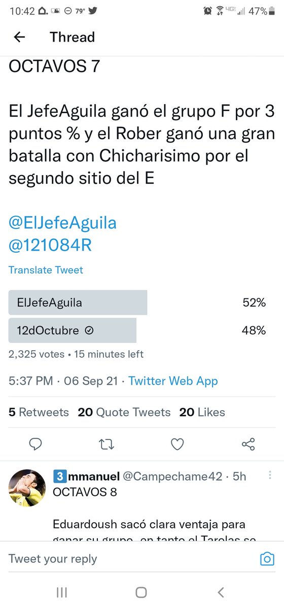 SogaJesus's tweet photo. @renacova @121084R https://t.co/bhXDHnlmpX