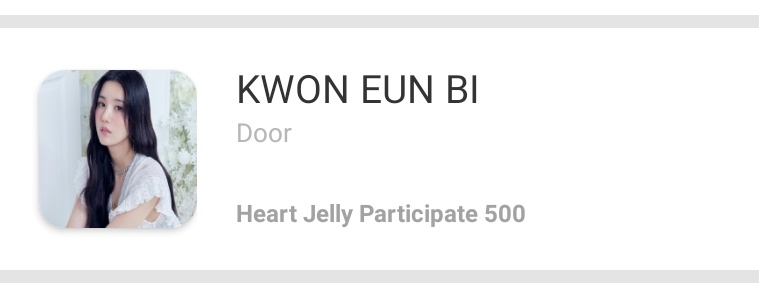 IZONEGLOBALTWT's tweet photo. 💡 Don't forget to vote for Eunbi on STARPASS app before 7 P.M. (KST)!

#권은비 #KwonEunbi #ウンビ @KWONEUNBI https://t.co/8hVQ7TDtX8