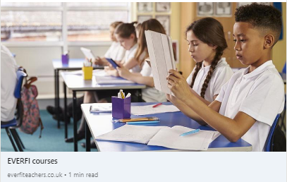 Dean Blewitt tweet media