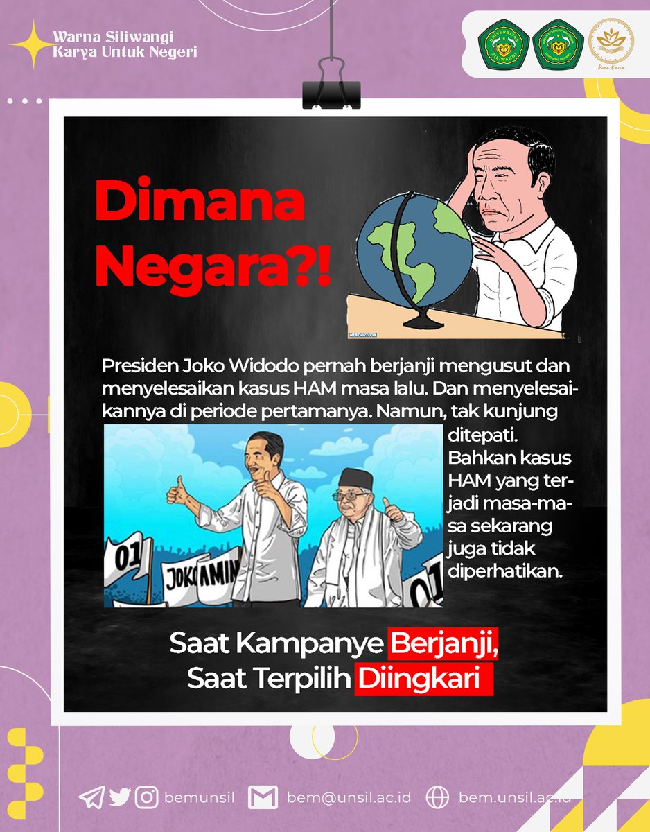bemunsil's tweet photo. https://t.co/XE8A9IL3Wd