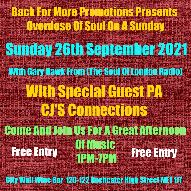 GHawk61's tweet image. 